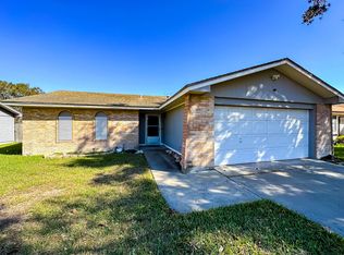 6710 Rhonda Dr, Corpus Christi, TX 78412