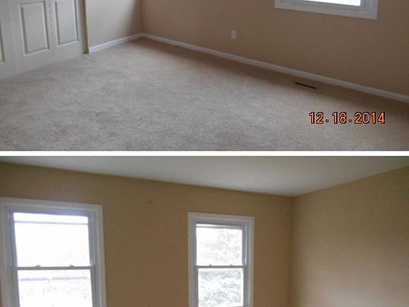 4th image of 1236 Marywood Ct