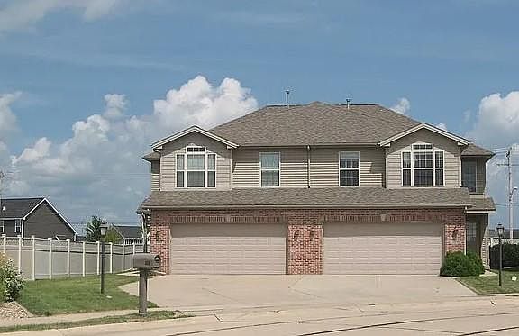 3rd image of 3488 Horse Creek Dr