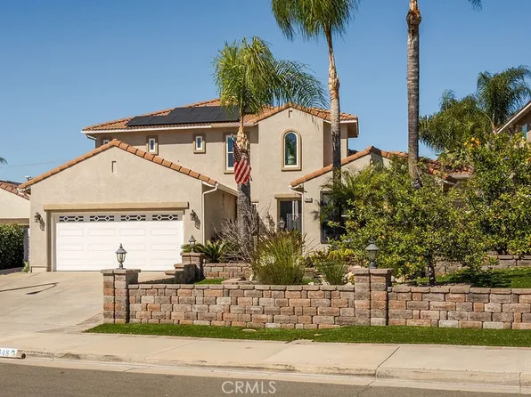 29648 Pebble Beach Dr, Murrieta, CA 92563