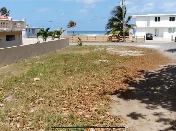 Quebradillas, PR Lot/Land For Sale - 7 Listings