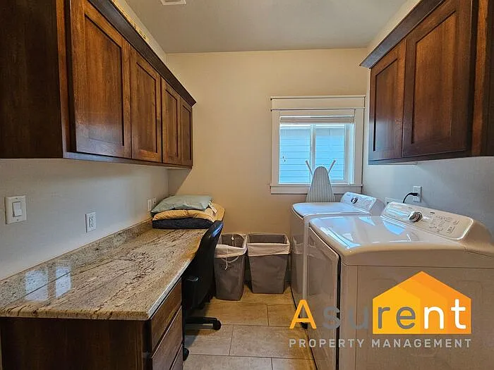 1160 Boulder Ridge St — Photo 25