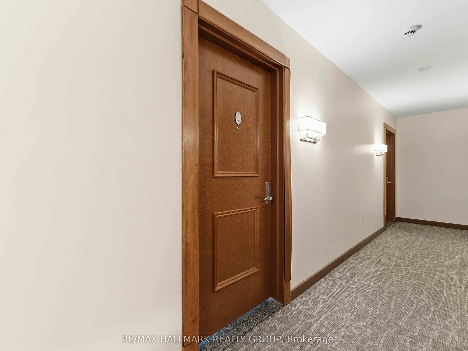 2 bed, $2,700 — Photo 4