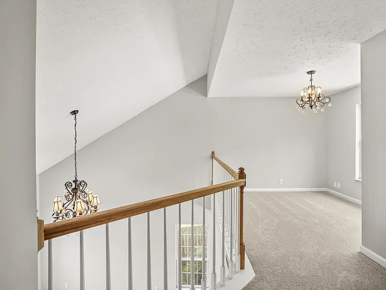 3127 Creekview Ln — Photo 50