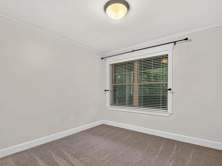 3150 W Government Way #204 — Photo 24