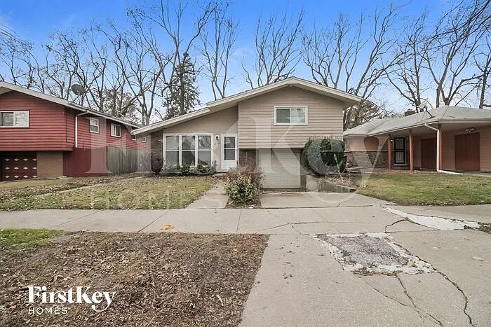 15138 Meadow Ln photo 1