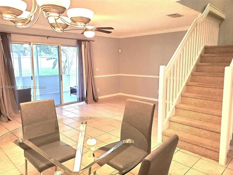 746 NW 208th Way — Photo 6