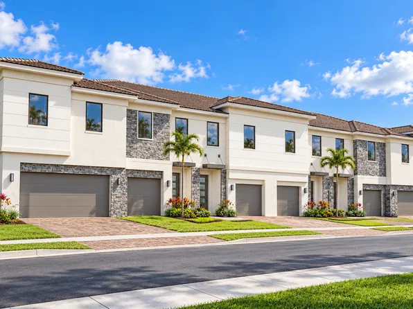 1189 Carillon St, Wellington, FL 33414