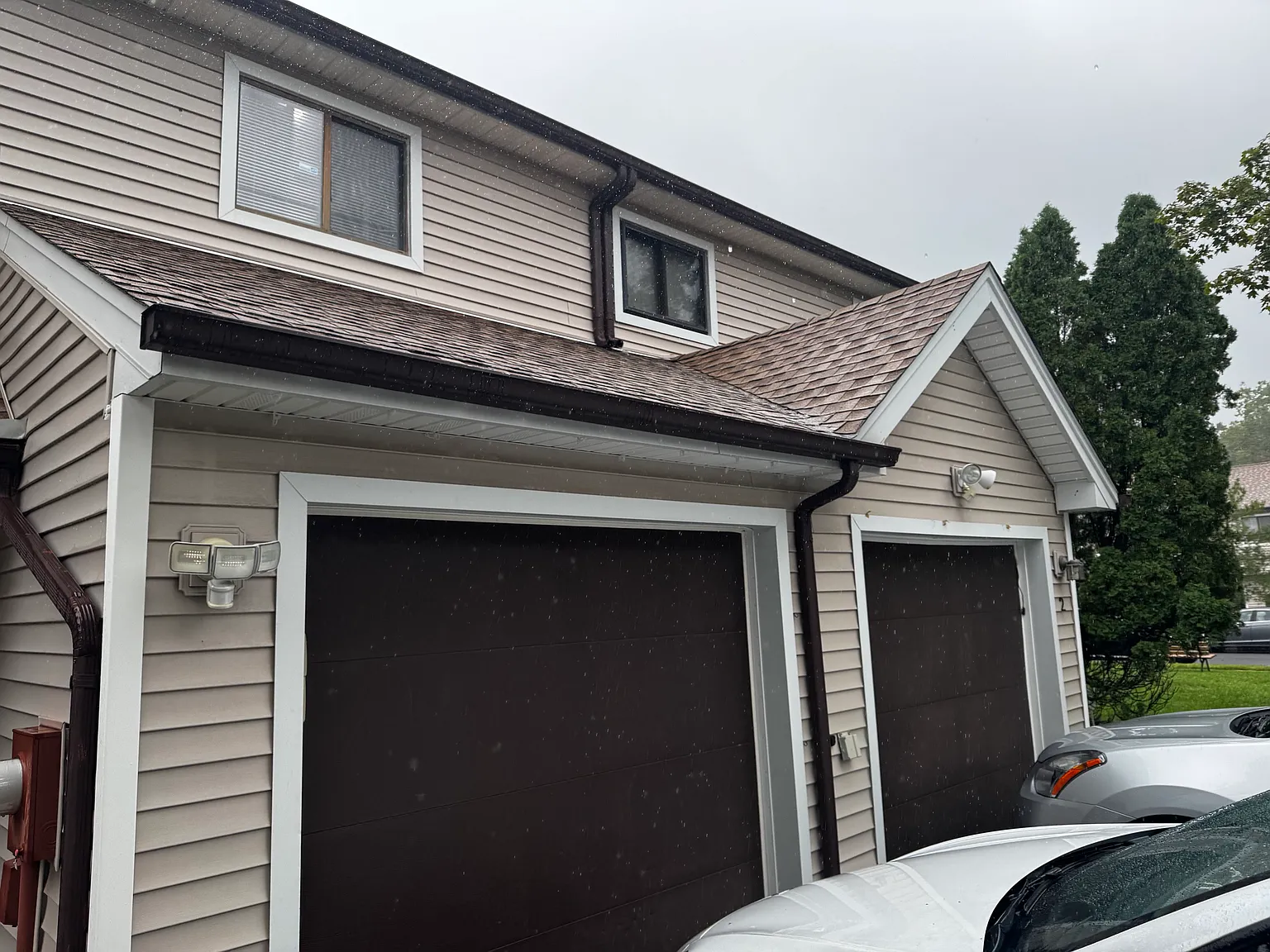 3 bed, 1463 sqft, $3,000 — Photo 4