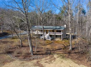 930 Greenwood Acres Dr, Cumming, GA 30040