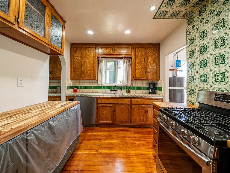 3605 Dove Ct — Photo 19