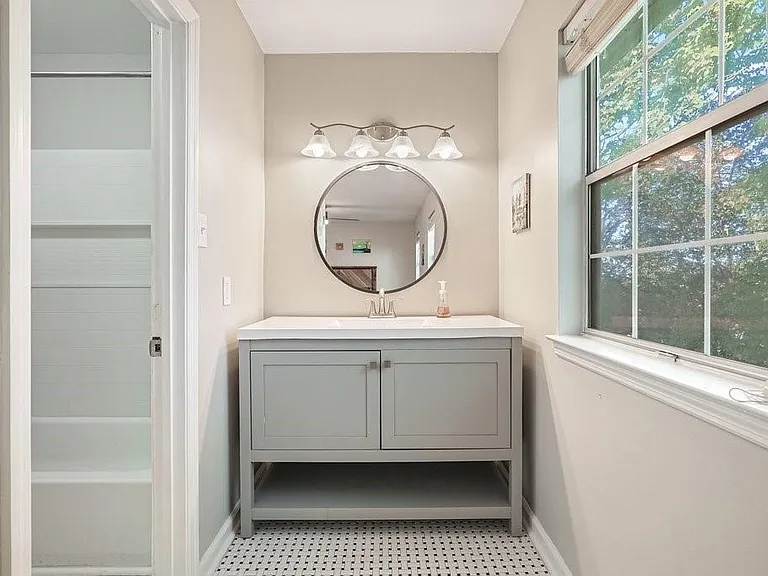 5078 Afton Way SE — Photo 33