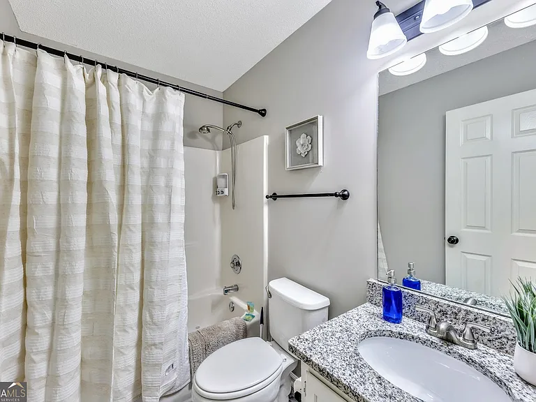4210 Lakes End Dr NW — Photo 23