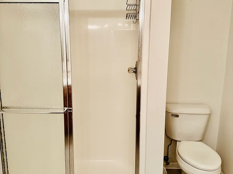 200 Winding Brook Dr — Photo 12