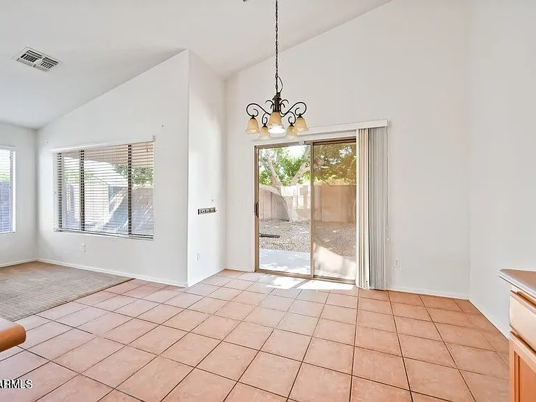 6893 W Firebird Dr — Photo 12