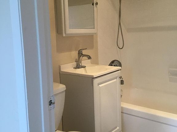4th image of 4601 63rd St APT 14
