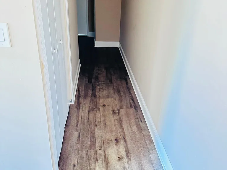 45 Jefferson Rd #2-6 — Photo 19