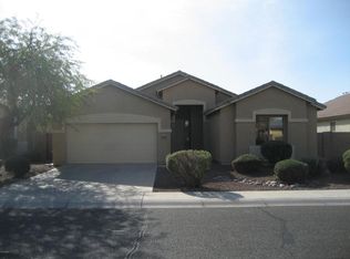12547 W Apodaca Dr, Litchfield Park, AZ 85340