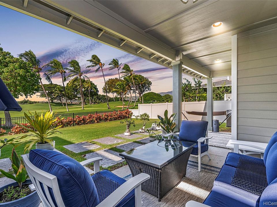 915408 Kapolei Pkwy 37, Kapolei, HI 96707 Zillow