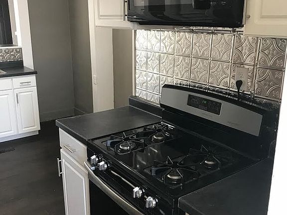 4th image of 500 Pine St #512