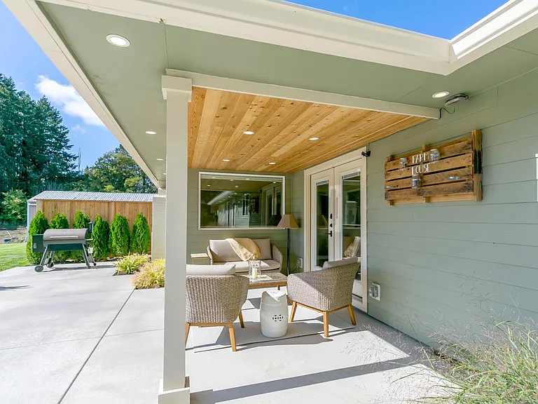 21390A SW McInnis Ln — Photo 33