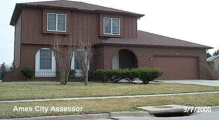1st image of 1814 Buchanan Dr