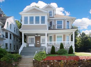 70 Elmwood Ave, Waterbury, CT 06710