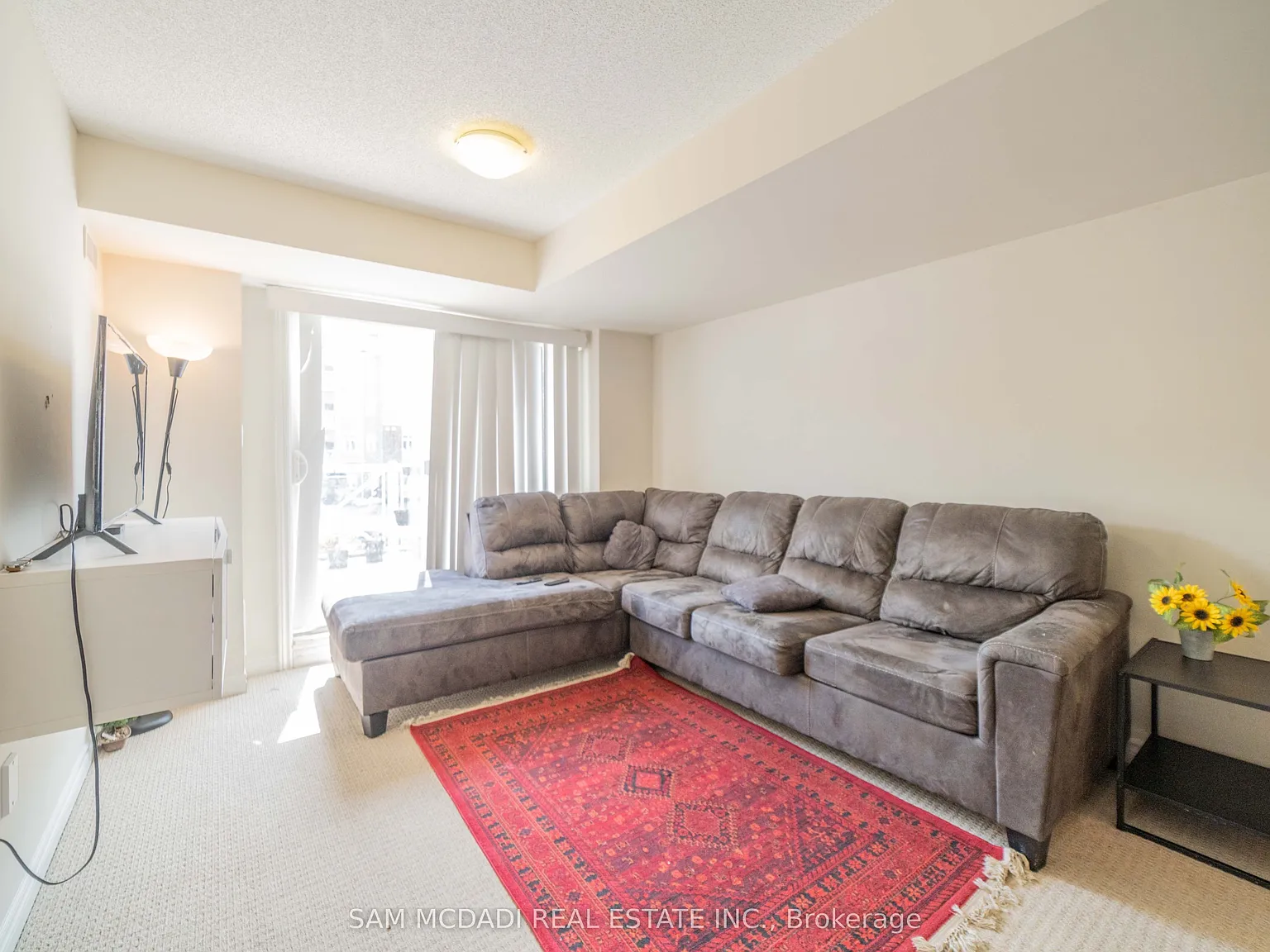 2 bed, $2,750 — Photo 3