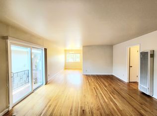322 College Ave #E, Palo Alto, CA 94306