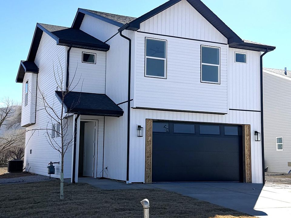 1st image of 2988 N 1800 W Lot 37