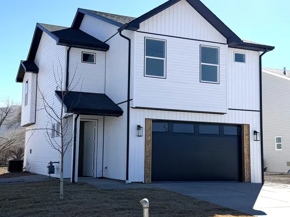 2988 N 1800 W Lot 37, Cedar City, UT 84721