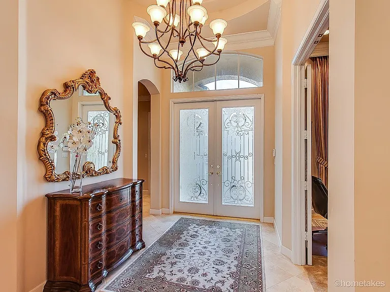116 Bianca Dr — Photo 15