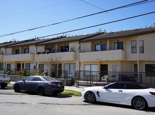 10441 McVine Ave APT 16, Sunland, CA 91040