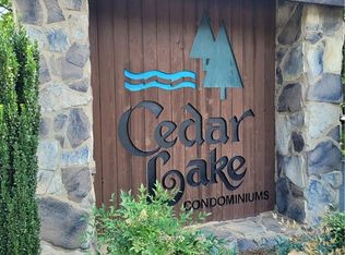 153 Cedar Lake Trl, Winston Salem, NC 27104