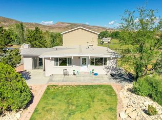 1315 12th Rd, Loma, CO 81524