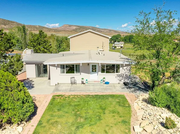 1315 12th Rd, Loma, CO 81524