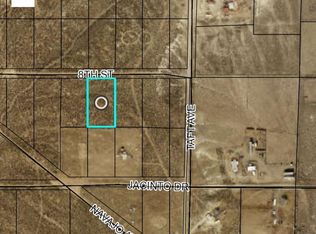 8th St, Elko, NV 89801