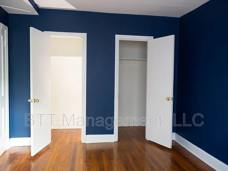 8007 Garland Ave #3 — Photo 8