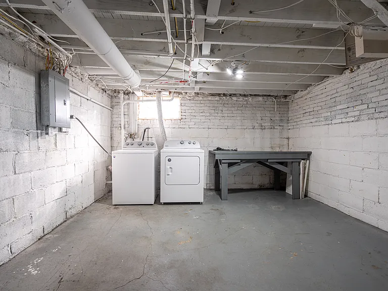 3541 Birchwood Ave — Photo 24