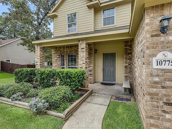 4th image of 10775 Forest Creek Dr