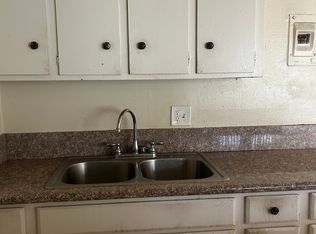 661 Karesh Ave #5, Pomona, CA 91767