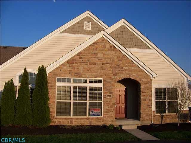 1st image of 5616 Haydens Reserve Way