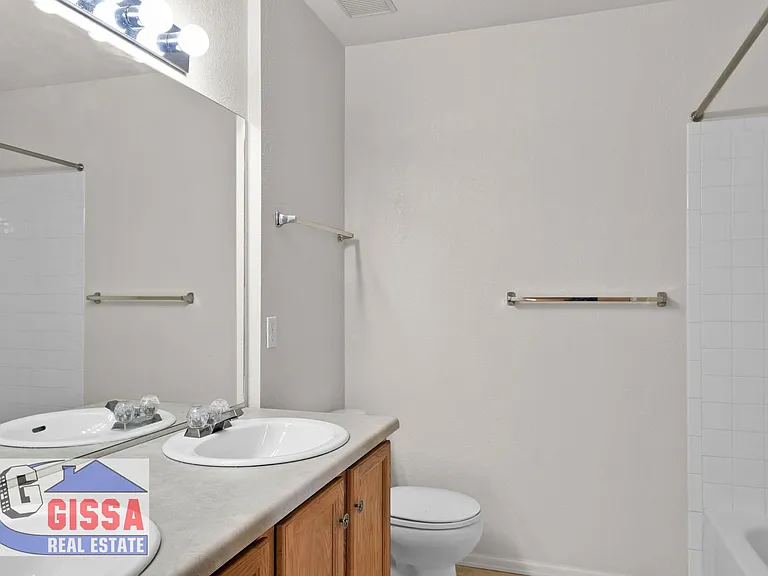 6268 Scottsbluff Dr — Photo 24