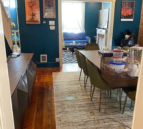 5th image of 4788 Silverwood St