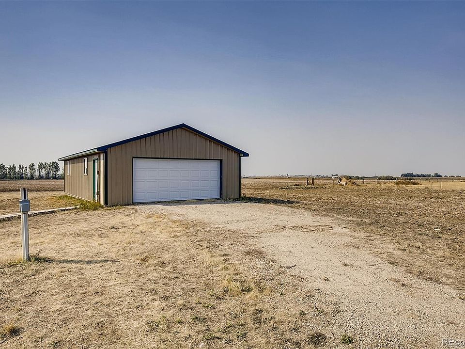 1st image of 5875 County Road 55