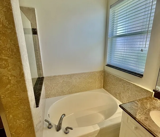 8808 Cypress Preserve Pl — Photo 13