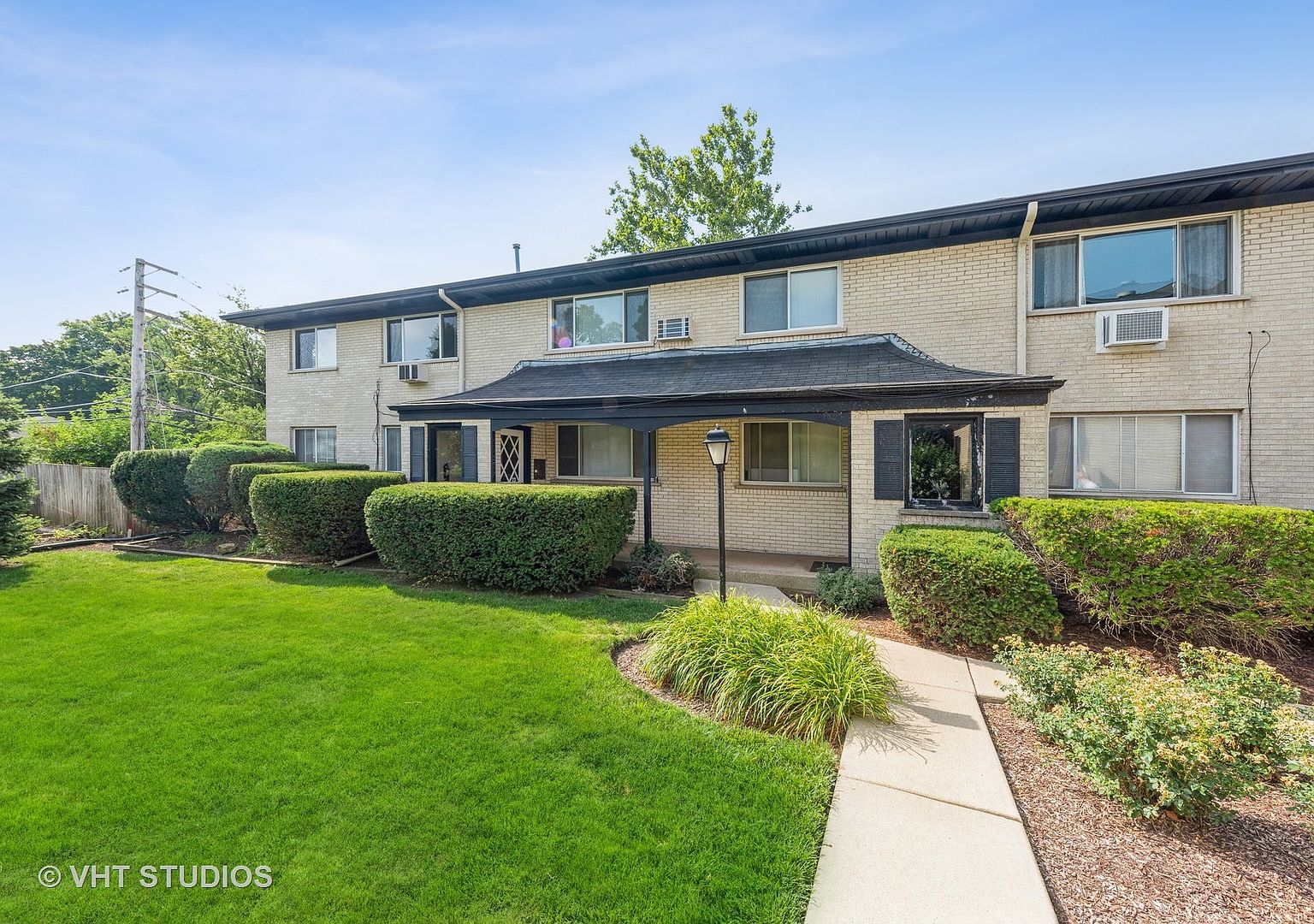 235 E Palatine Rd APT 2G, Palatine, IL 60067 Zillow
