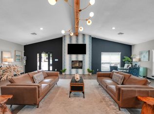 The District Apartments, Memphis, TN 38115