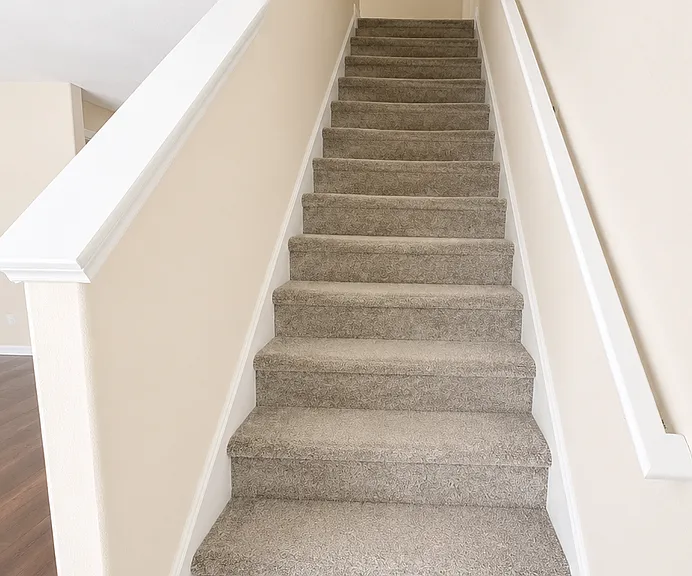 81 Roseberry Cir — Photo 8