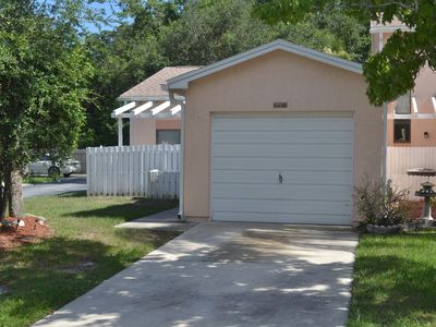 171 Bluefish Pl #1-11, Rockledge, FL, 32955
